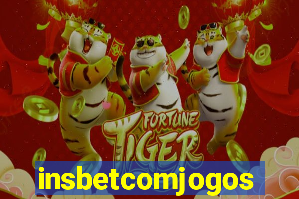 insbetcomjogos