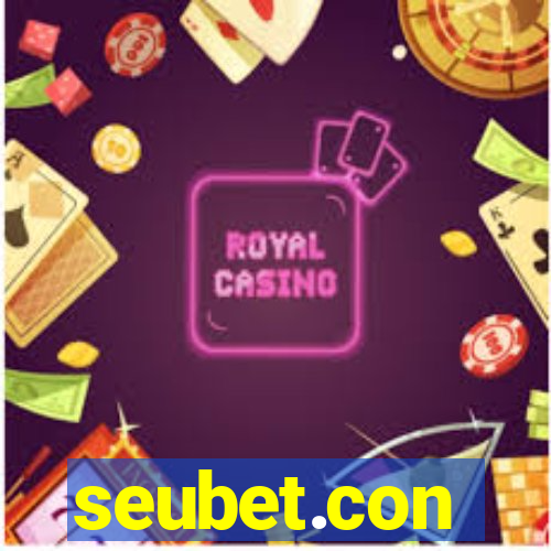 seubet.con