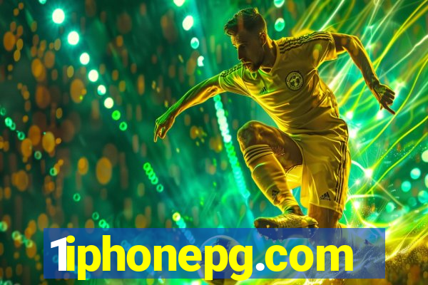 1iphonepg.com