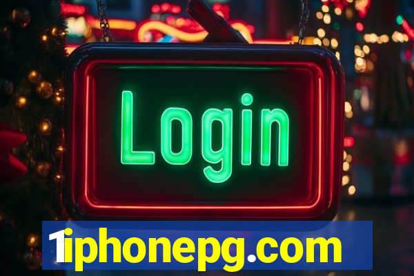 1iphonepg.com