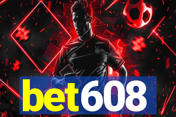 bet608