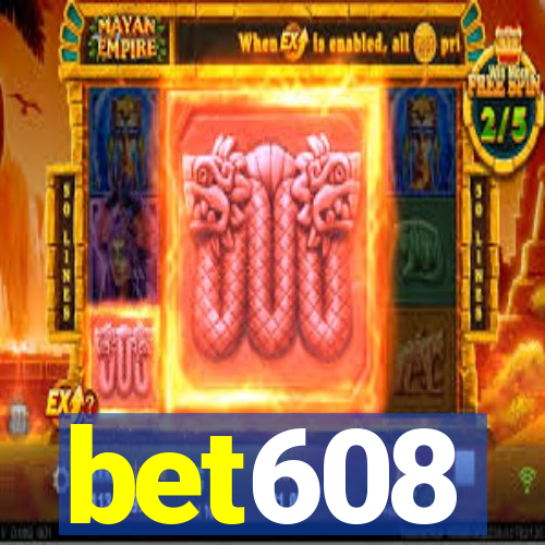 bet608