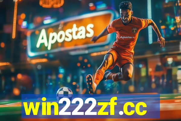 win222zf.cc