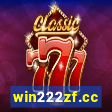 win222zf.cc