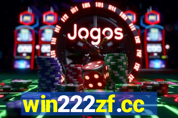 win222zf.cc