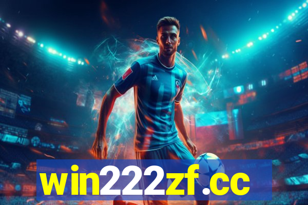 win222zf.cc