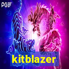 kitblazer