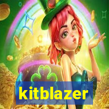 kitblazer