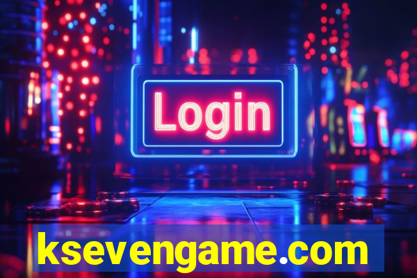 ksevengame.com