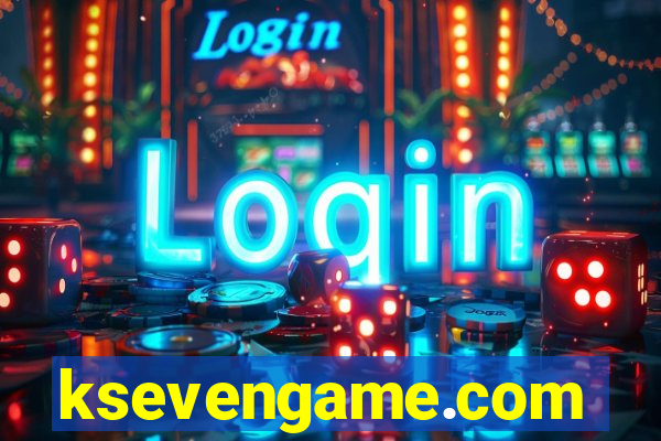 ksevengame.com
