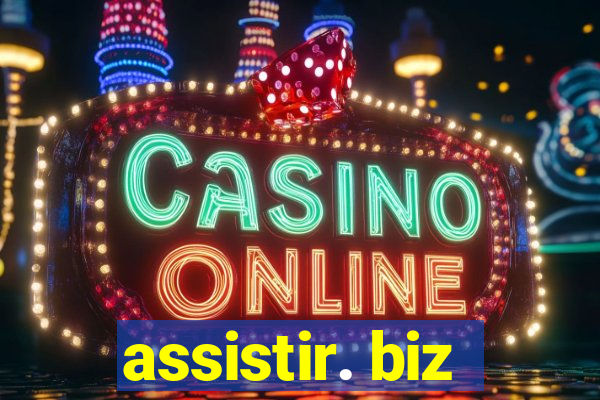 assistir. biz