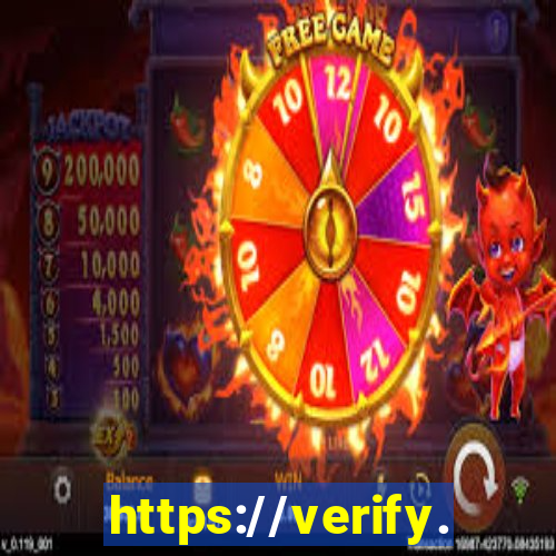 https://verify.pgsoft.com