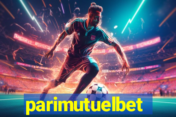 parimutuelbet