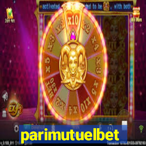 parimutuelbet