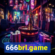 666brl.game
