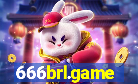 666brl.game