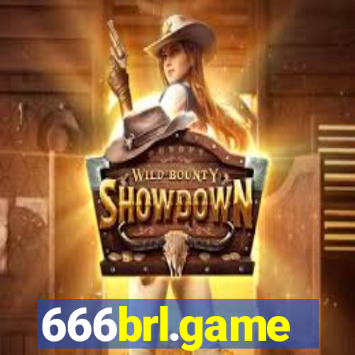 666brl.game