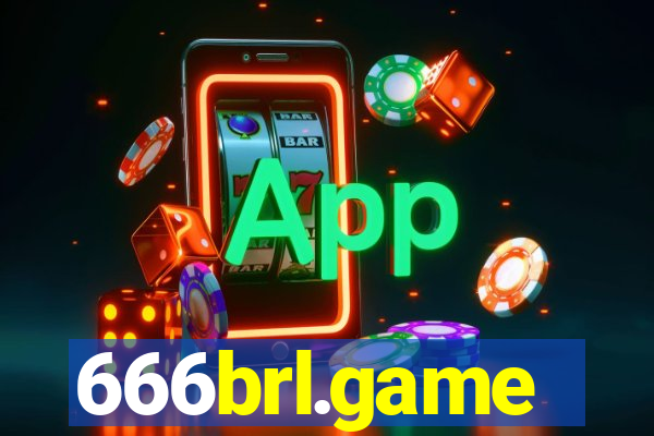 666brl.game