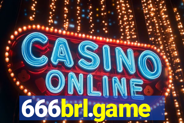 666brl.game