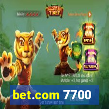 bet.com 7700