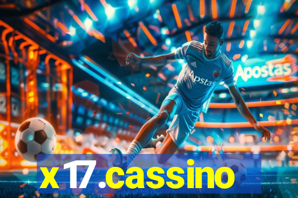x17.cassino