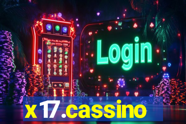 x17.cassino
