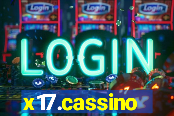 x17.cassino