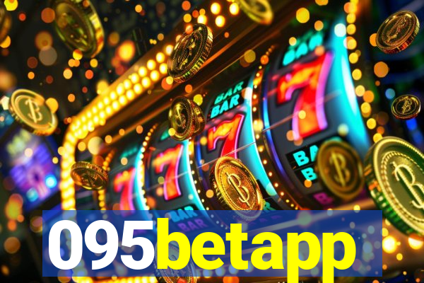 095betapp