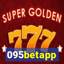 095betapp