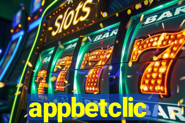 appbetclic