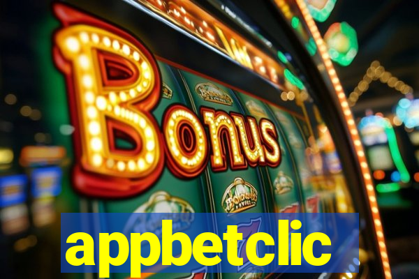 appbetclic