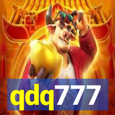 qdq777