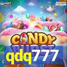 qdq777