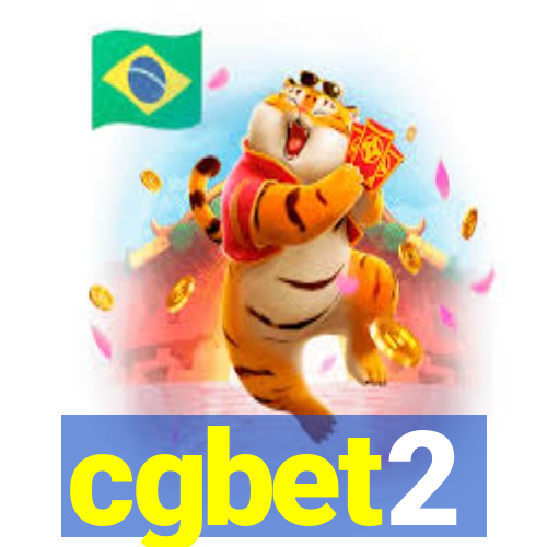 cgbet2