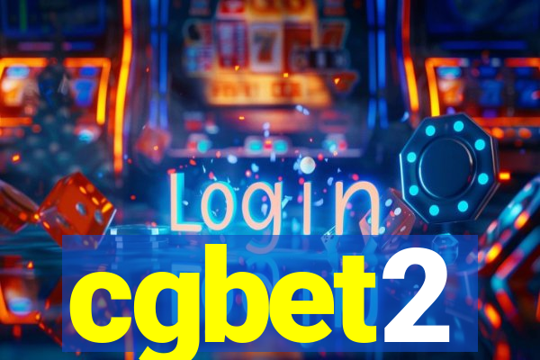 cgbet2