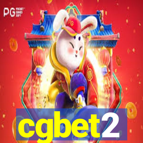 cgbet2