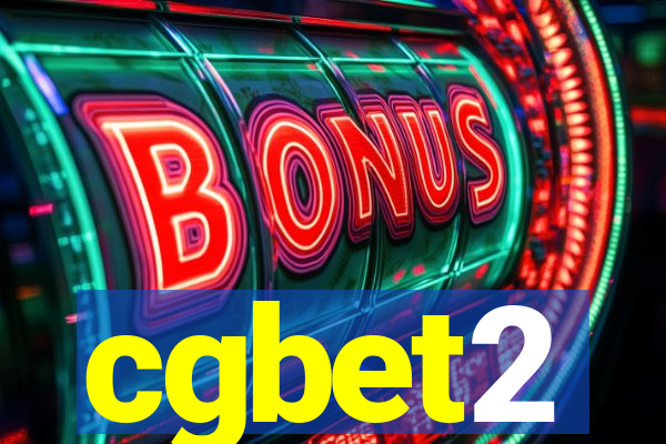 cgbet2