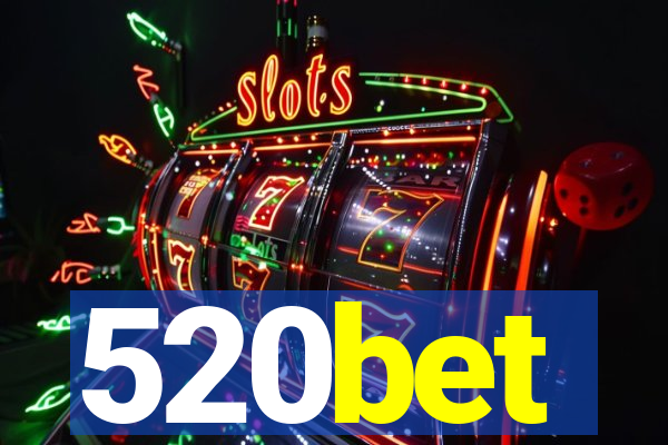 520bet