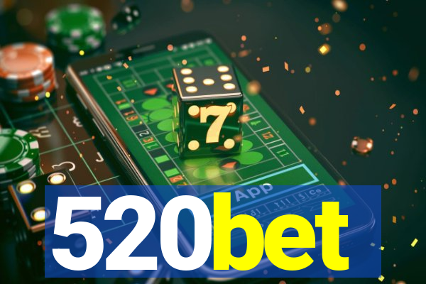 520bet