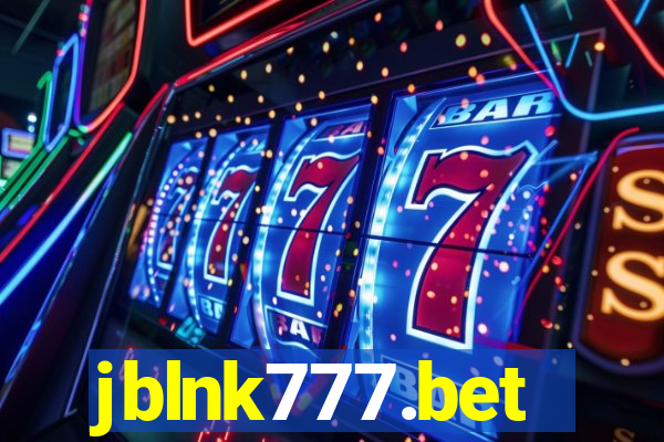 jblnk777.bet