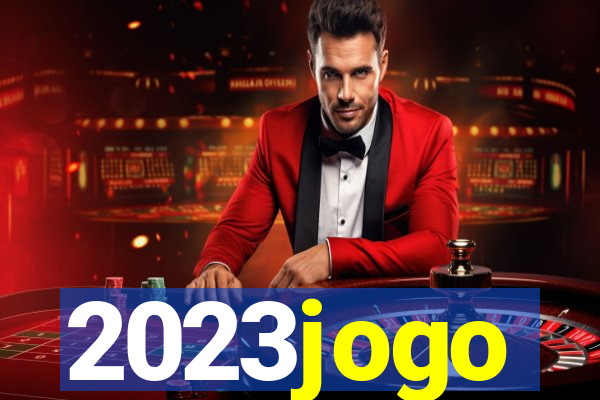 2023jogo