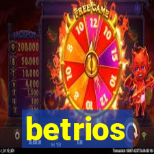 betrios