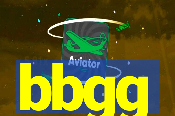 bbgg