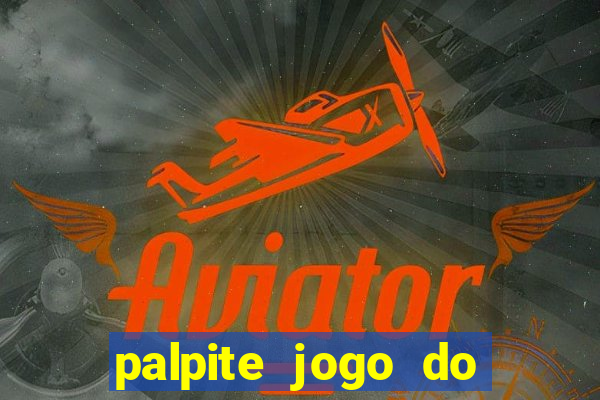 palpite jogo do bicho pb