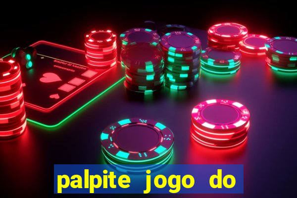palpite jogo do bicho pb