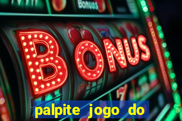 palpite jogo do bicho pb