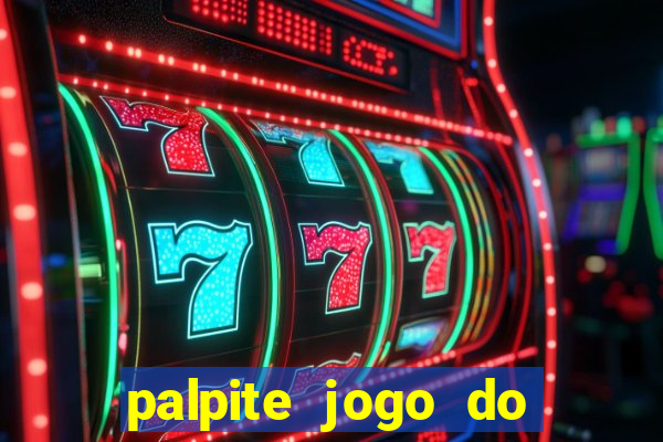 palpite jogo do bicho pb