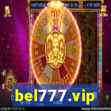 bel777.vip