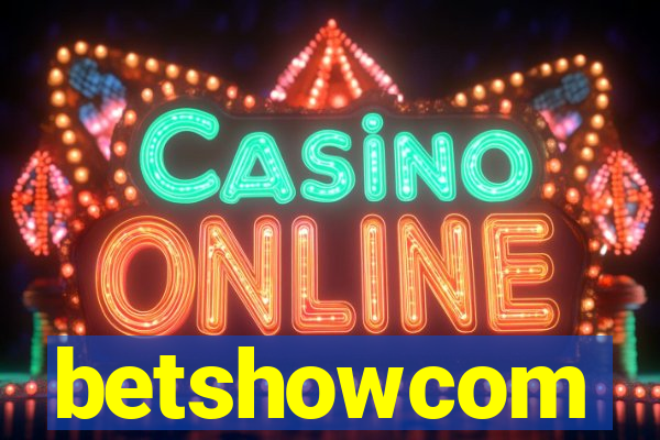 betshowcom