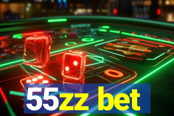 55zz bet